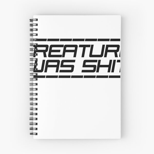 Item preview, Create Was Shit - KSI Diss (UK Delivery) designed and sold by iDontFearYou.