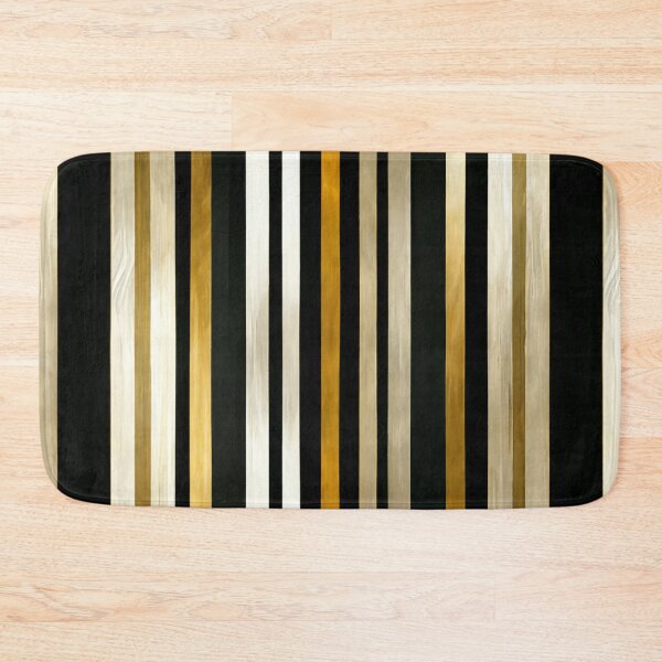 Item preview, Gatsby's Party designed and sold by RoseAesthetic.