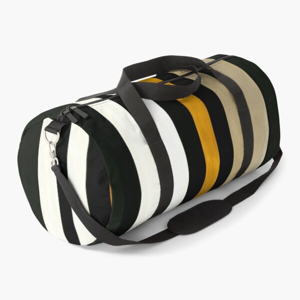 Item preview, Gatsby's Party designed and sold by RoseAesthetic.