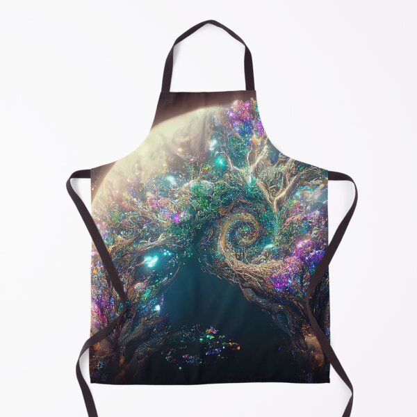 Item preview, Mystical Forests designed and sold by ThinkFun! Design.