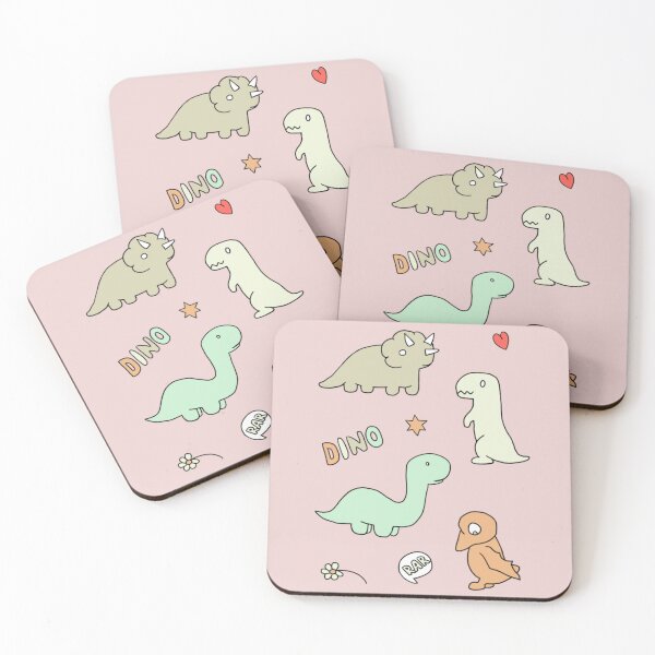 Item preview, Baby Dino Bundle Pack designed and sold by ViewerEqualsPhoton.