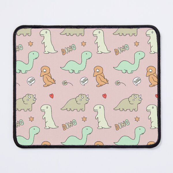 Item preview, Baby Dino Bundle Pack designed and sold by ViewerEqualsPhoton.
