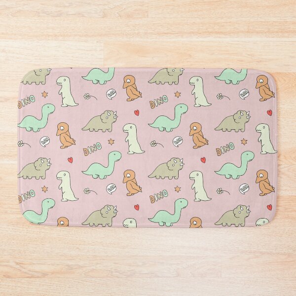 Item preview, Baby Dino Bundle Pack designed and sold by ViewerEqualsPhoton.