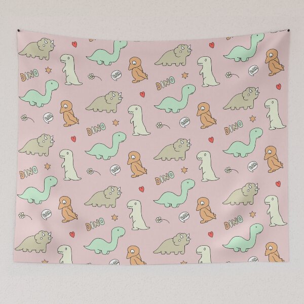 Item preview, Baby Dino Bundle Pack designed and sold by ViewerEqualsPhoton.