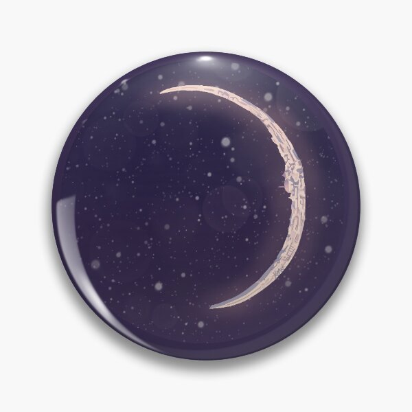 Item preview, Treasure Planet Space Port designed and sold by Katie Wineman.