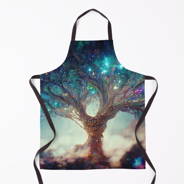 Item preview, Mystical Forests designed and sold by ThinkFun! Design.