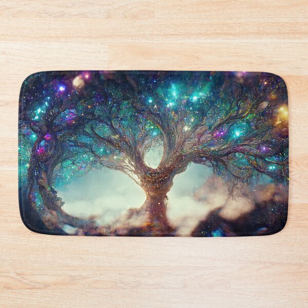 Item preview, Mystical Forests designed and sold by ThinkFun! Design.