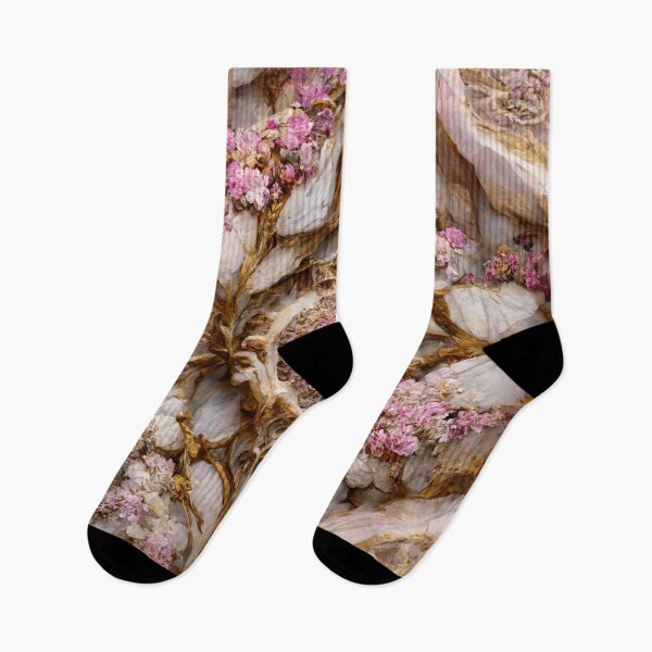 Item preview, Ethereal rose IV designed and sold by marbleco.