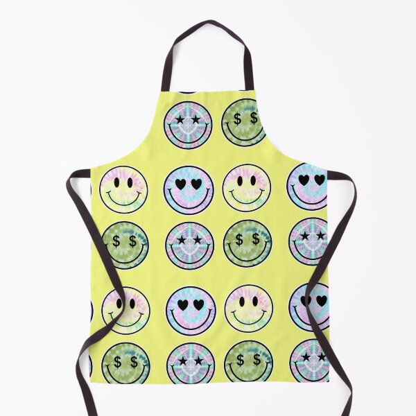 Artikelvorschau, Smiley-Kraftpaket entworfen und verkauft von Sweet-A-Dsignz.