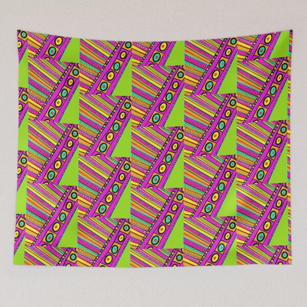 Item preview, Madagascar designed and sold by Linda880.