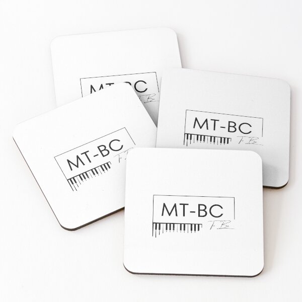 Item preview, MT-BC To Be designed and sold by WRAMTAS.