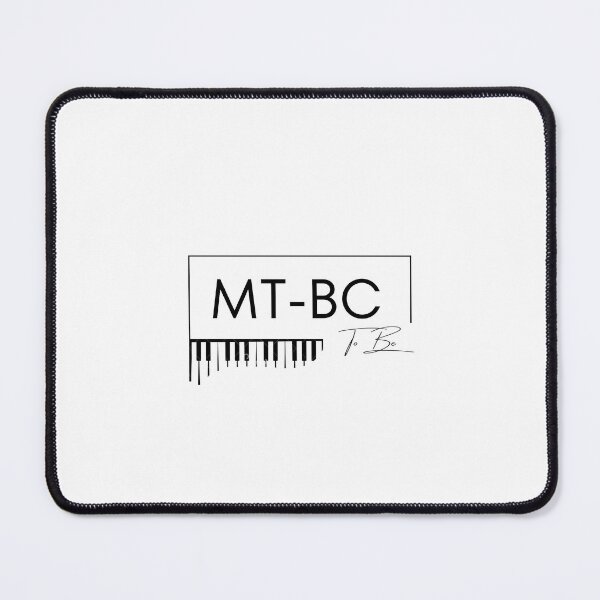 Item preview, MT-BC To Be designed and sold by WRAMTAS.
