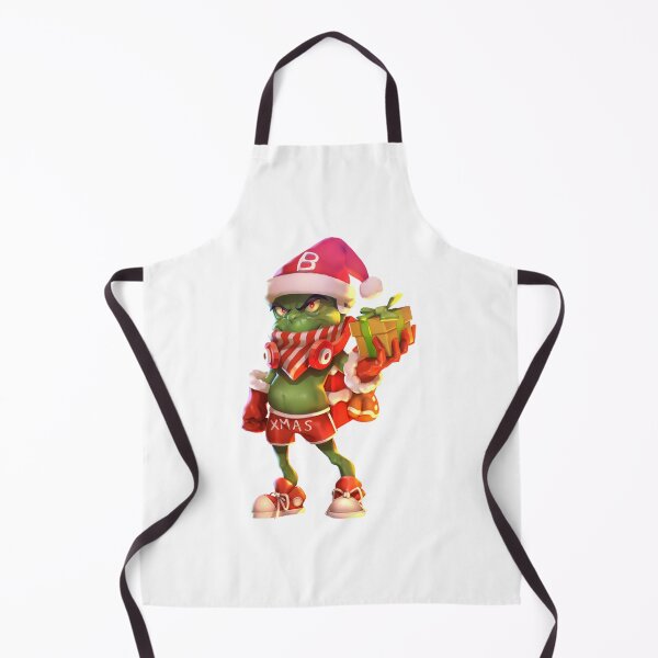 Item preview, Sorry I'm a Secret Intel Grinch designed and sold by fasiolopes.