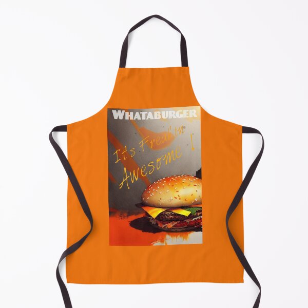 Item preview, It's Freak'in Awesome designed and sold by Erik007best.