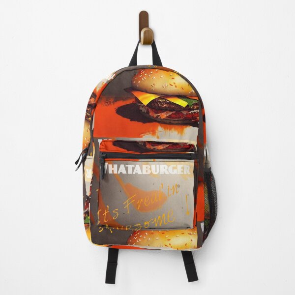 Item preview, It's Freak'in Awesome designed and sold by Erik007best.