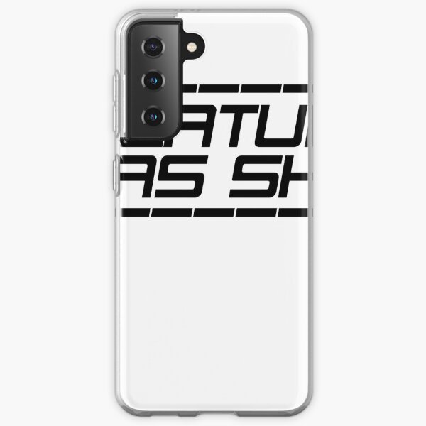 Diss Track Cases For Samsung Galaxy Redbubble - the roblox code for ricegum and ksi new distrack