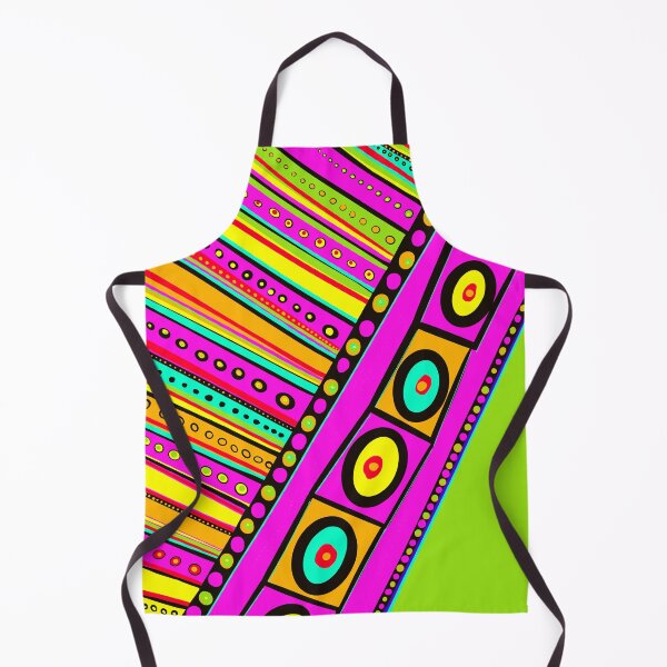 Item preview, Madagascar designed and sold by Linda880.