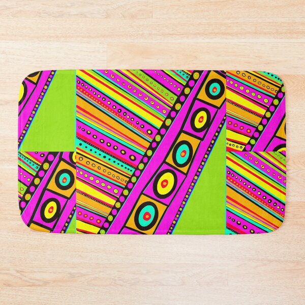 Item preview, Madagascar designed and sold by Linda880.