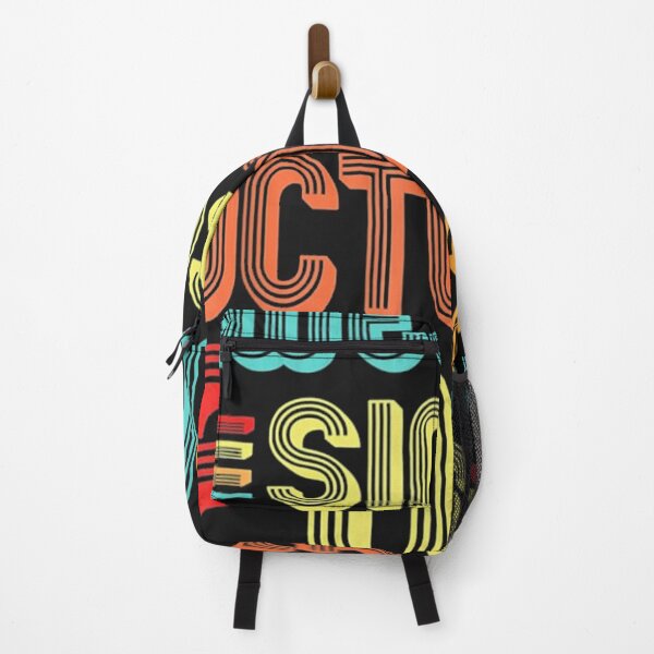 Item preview, Awesome Since October 2020 designed and sold by farhoodi2200.
