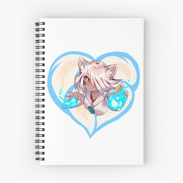 Item preview, Yumiko (Base) Heart designed and sold by calamari-pop.