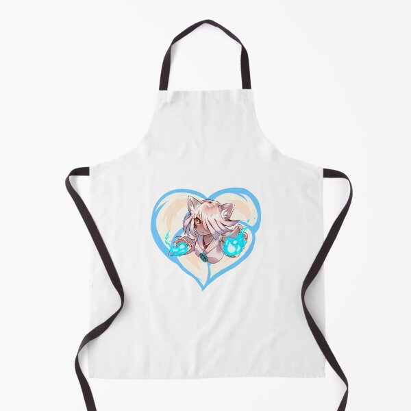 Item preview, Yumiko (Base) Heart designed and sold by calamari-pop.
