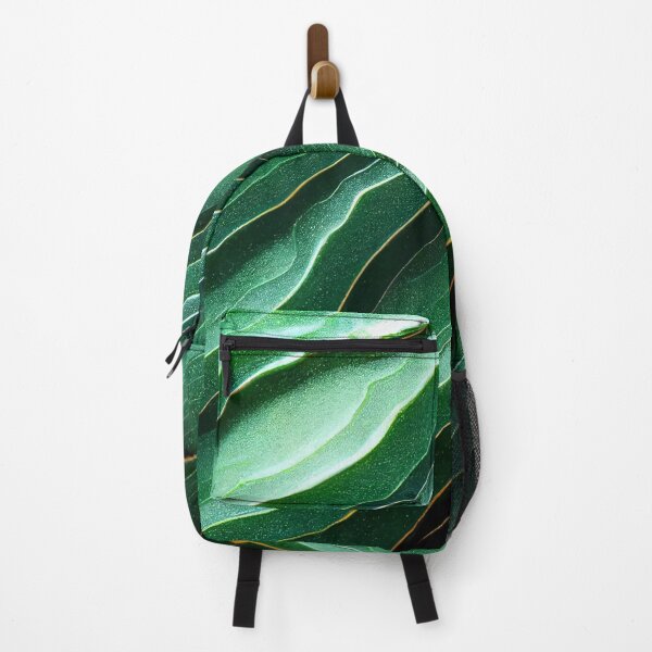 Item preview, Deepest Emerald Green III designed and sold by marbleco.
