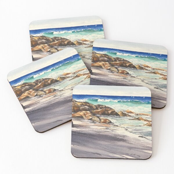 Item preview, Coolum Beach Qld designed and sold by Chris Hobel.