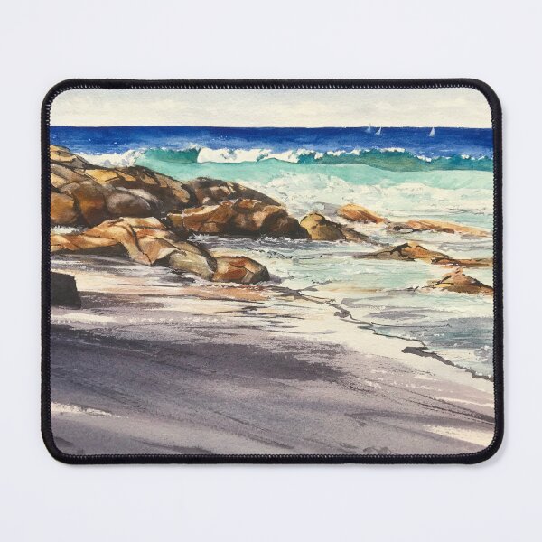 Item preview, Coolum Beach Qld designed and sold by Chris Hobel.