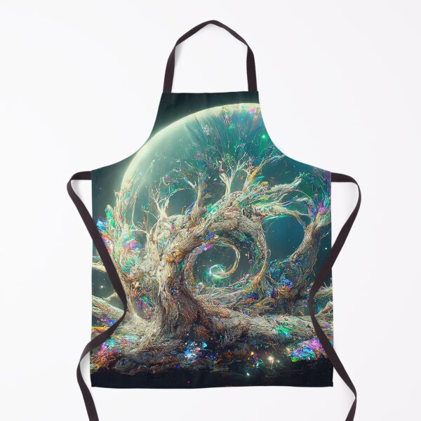 Item preview, Mystical Forests designed and sold by ThinkFun! Design.