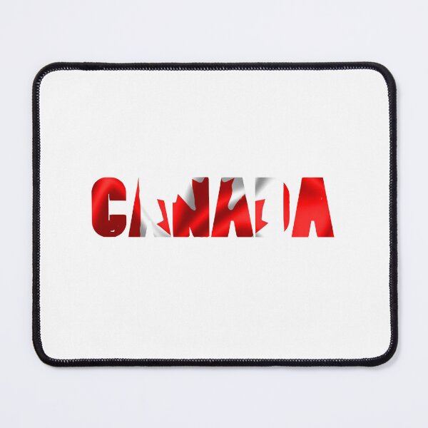 Item preview, canada, letters designed and sold by CraktmanShop.