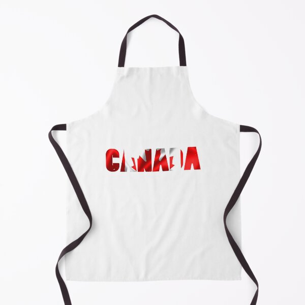 Item preview, canada, letters designed and sold by CraktmanShop.