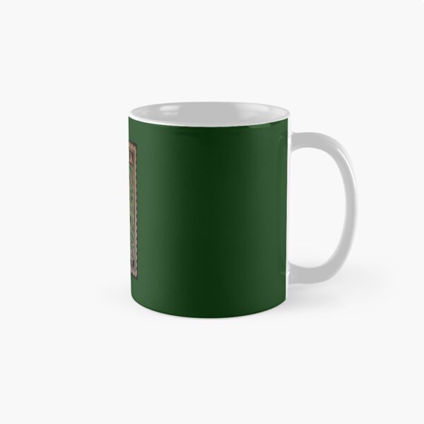 Aperçu de l'œuvre Timbre australien 4D créée et vendue par MooresDesigns.