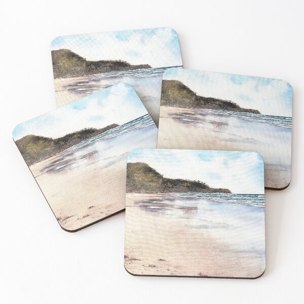 Item preview, Lions Head Sunshine Beach Qld designed and sold by Chris Hobel.