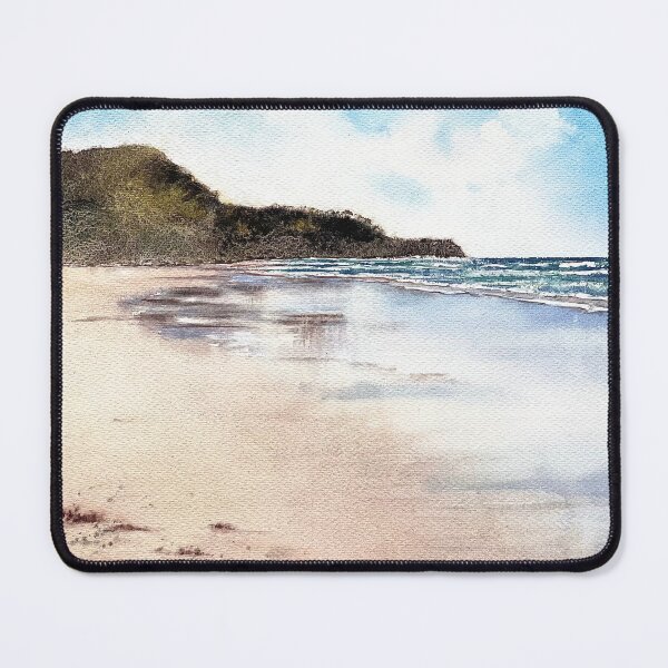 Item preview, Lions Head Sunshine Beach Qld designed and sold by Chris Hobel.