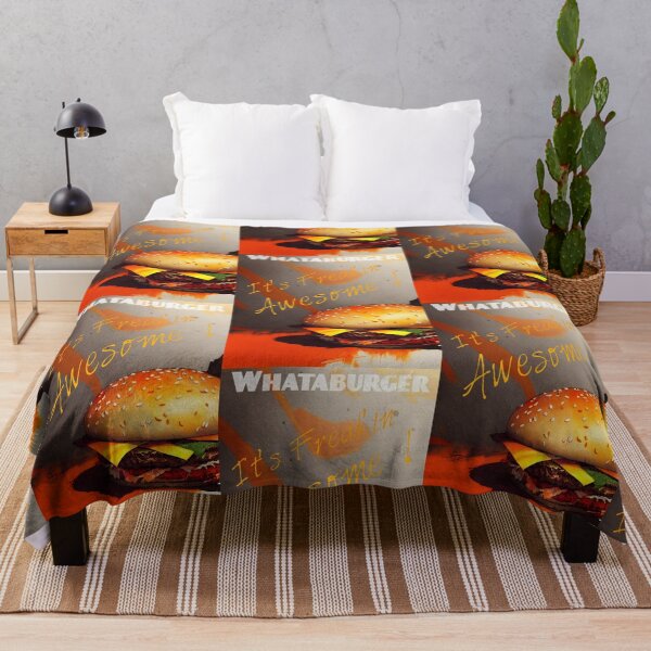 Item preview, It's Freak'in Awesome designed and sold by Erik007best.