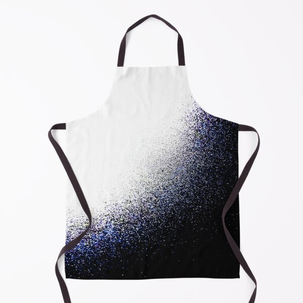 Item preview, [ANGIE J] Blue Supernova Galaxy designed and sold by ajamean.