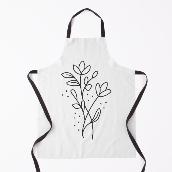 Item preview, Wildflower designed and sold by autumnologyart.