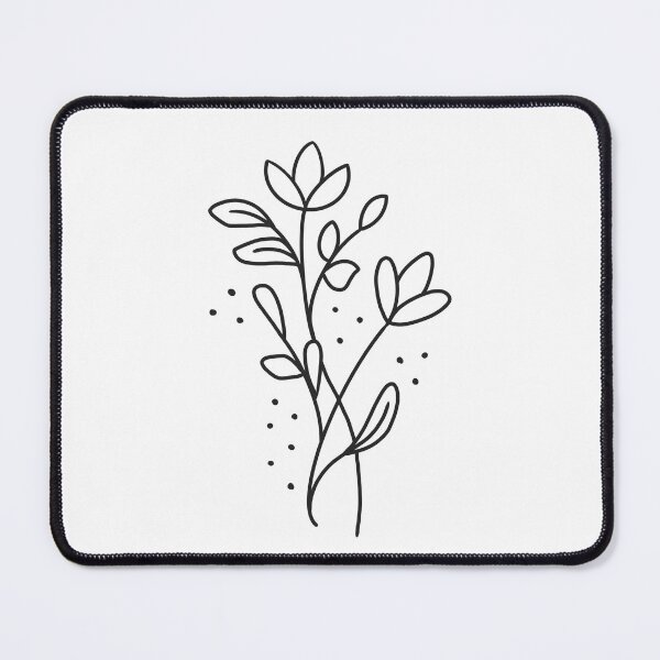 Item preview, Wildflower designed and sold by autumnologyart.