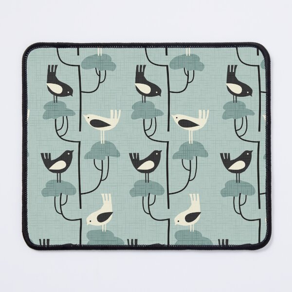 Item preview, bluebird designed and sold by DKMurphy.