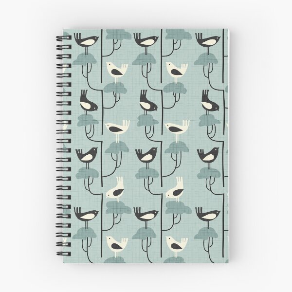 Item preview, bluebird designed and sold by DKMurphy.