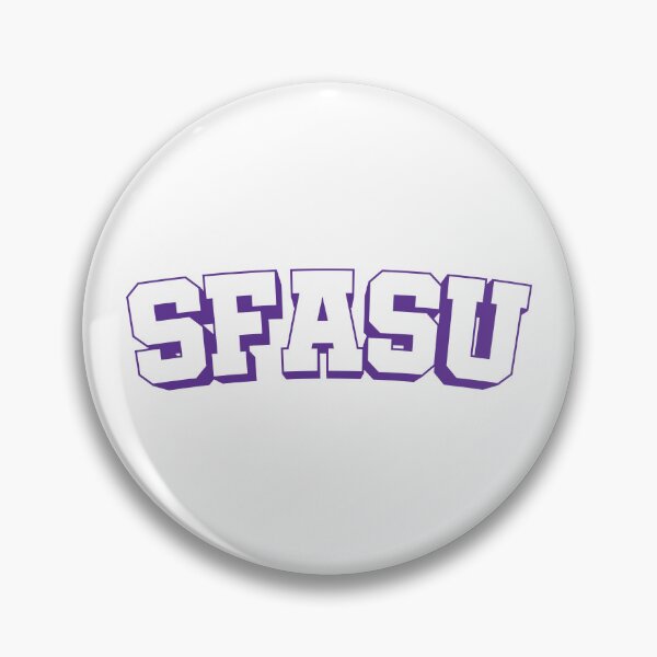 Item preview, SFASU designed and sold by Jacob Conner.