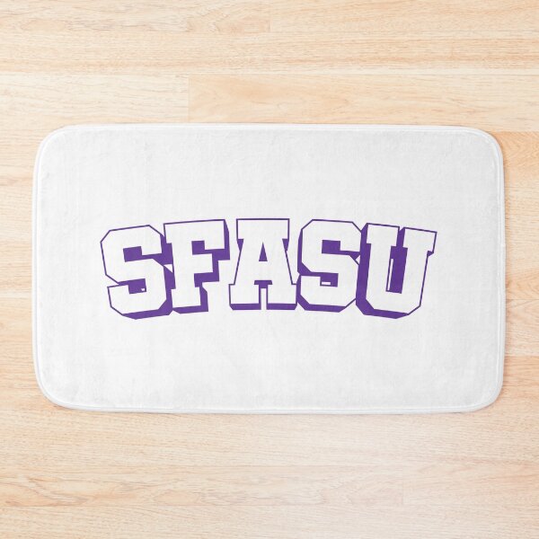 Item preview, SFASU designed and sold by Jacob Conner.