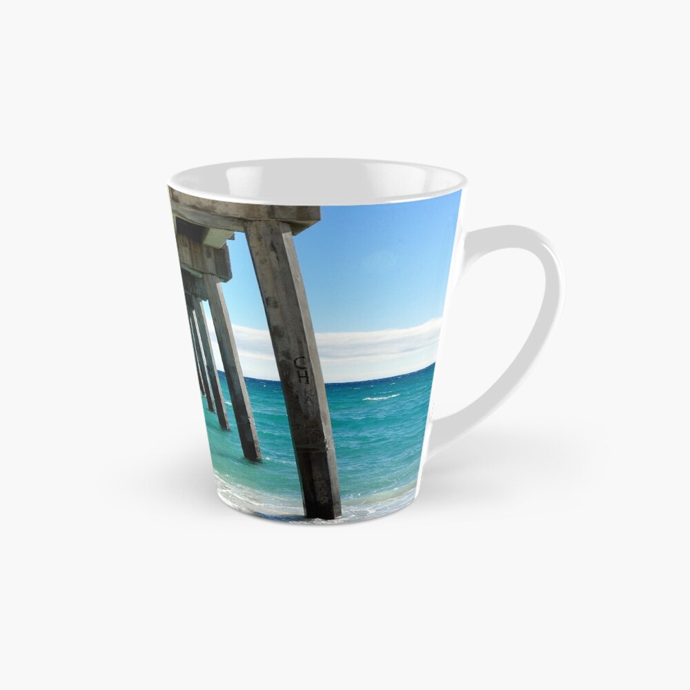 Item preview, Tall Mug designed and sold by SamTheCowdog.