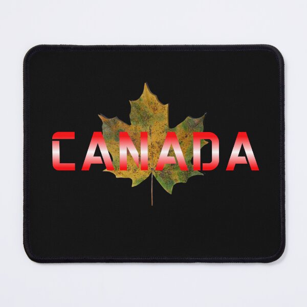 Item preview, canada, letters designed and sold by CraktmanShop.