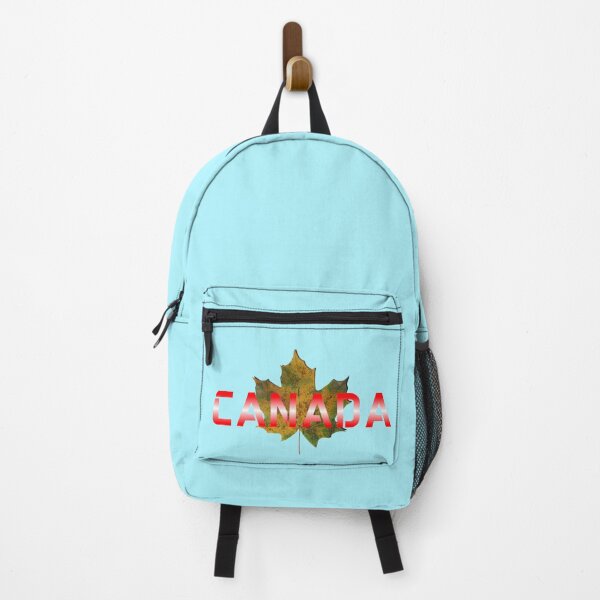 Item preview, canada, letters designed and sold by CraktmanShop.