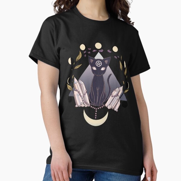 Item preview, Luna designed and sold by Bianca Loran.