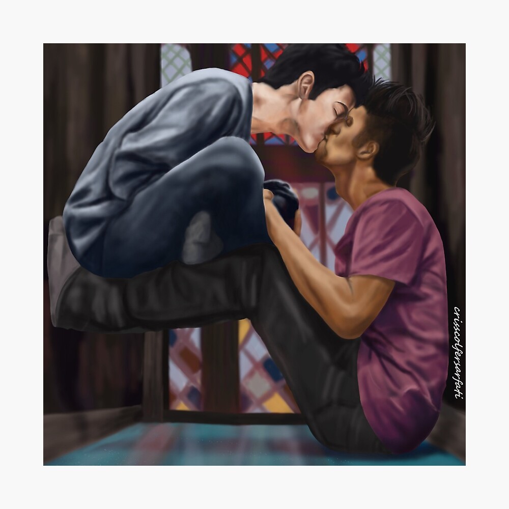 malec kiss - masters.yarregion.ru 