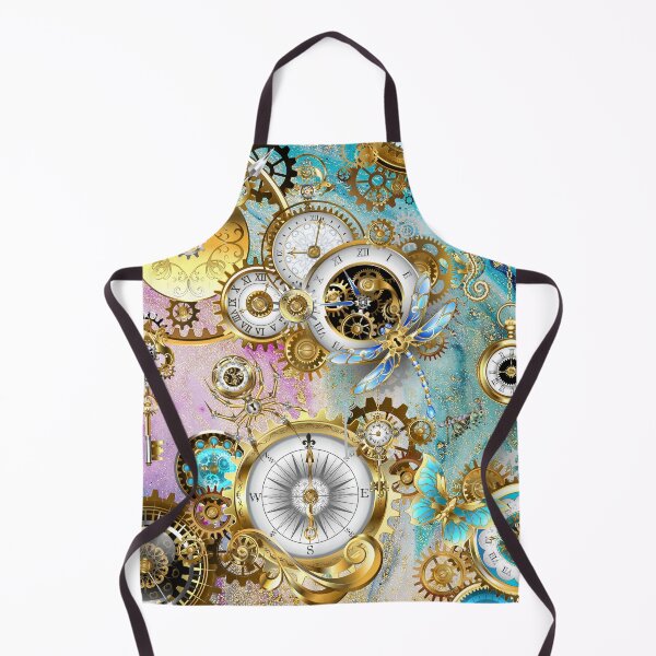 Item preview, Timeless Wonder! designed and sold by davechi-stone.