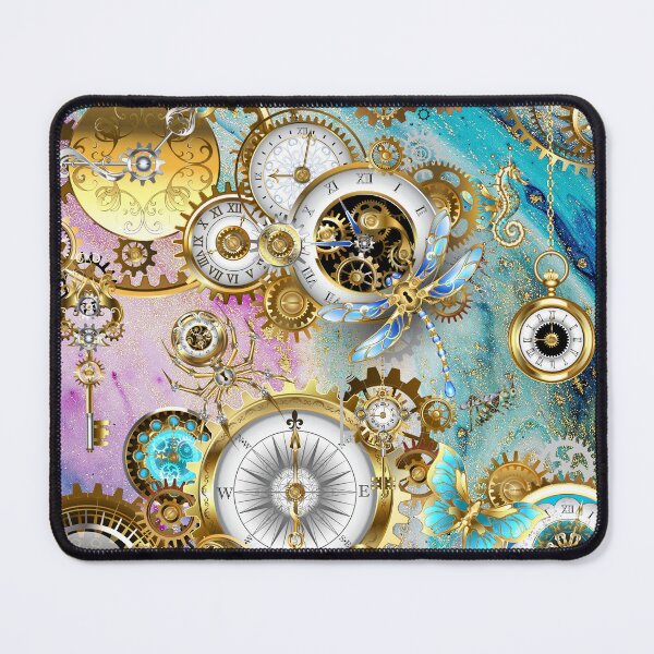 Item preview, Timeless Wonder! designed and sold by davechi-stone.