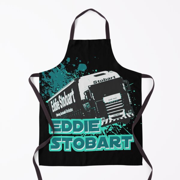 Item preview, Eddie stobart designed and sold by AoSora.